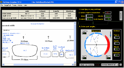 portmap linux business / commercial software for windows